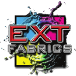 ext-logo