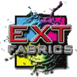 ext-logo ext-logo