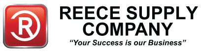 reece supply logo