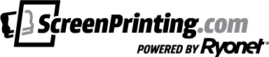 SP.com-PBR-Logo-Dark_300x@2x SP.com-PBR-Logo-Dark_300x@2x